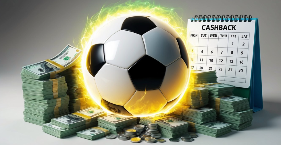 Taruhan Bola